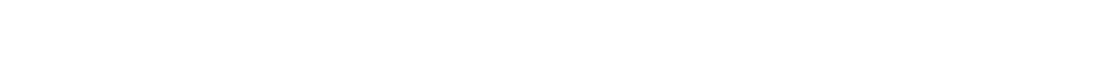 Font preview for Attend