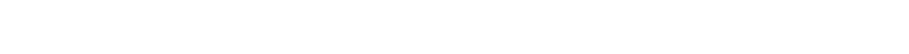 Anchesty Montaine preview for Anchesty Montaine - Stylish Calligraphy Font