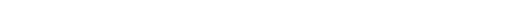 Black Night preview for Black Night - Horror Typeface