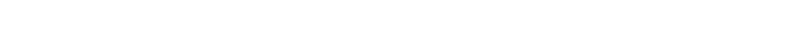 Hegarown preview for Hegarown - Serif Display Font