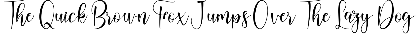 Sandreya preview for Sandreya