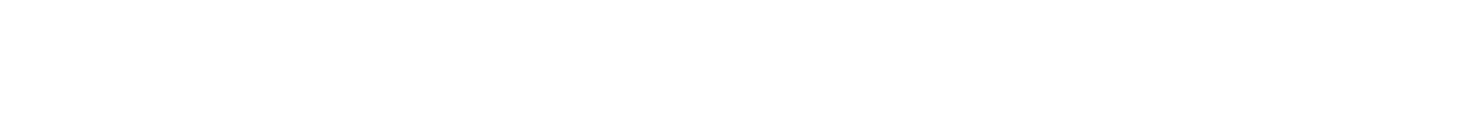 Font preview for Sandreya