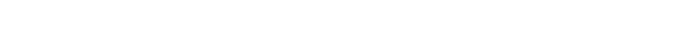 LittleWriter-Dashed+Line preview for Little Writer - Learn to Write Font