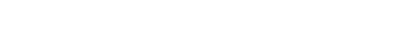 Alphasoil alt preview for Alphasoil Signature Font