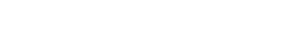 Font preview for Extraordinary Font