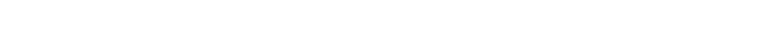 Font preview for Hauntsy - A Chunky Halloween Font