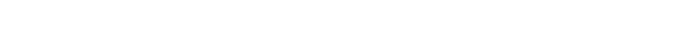 Elone-Regular preview for Elone
