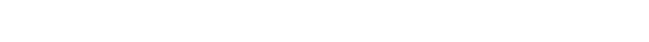 Helena Sineast preview for Helena Sineast - Script Writing Font