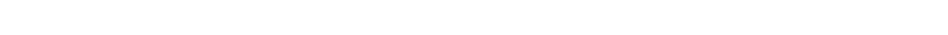 Overlap Ribbon preview for Overlap Ribbon - A Monogram Font for Multiple Usage
