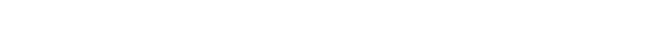 The Henrick preview for The henrick - Pirates Font