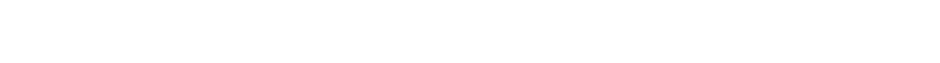 Font preview for Angelic