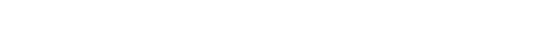 UnderYourSpell-Regular preview for Under Your Spell, A Halloween Handwritten Font