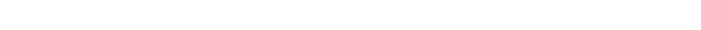 CartoonTownItalic preview for Cartoon Town