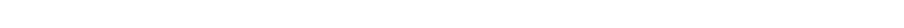 Dragon Storm Outline preview for Dragon Storm Font SVG OTF TTF Fantasy Bold & Outline Letters