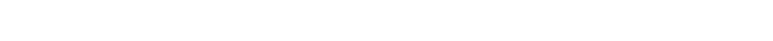 Font preview for King of the Grill