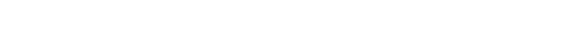 Font preview for Strenth - Masculine Script