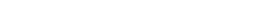 PNUnfortunateNewsOoze preview for PN Unfortunate News Ooze
