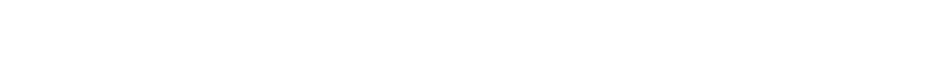 Font preview for My Love