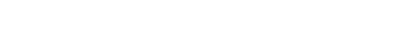 Welcom Slant 7 preview for Welcom Update Family Font in 54 Style
