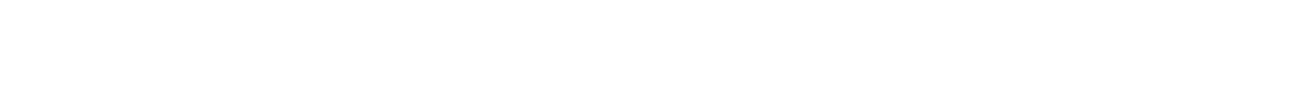 Font preview for Allitta