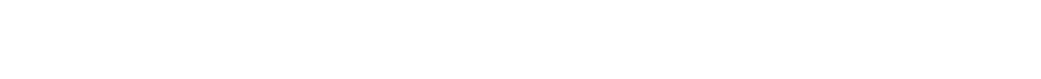 Sweet Romantic Condensed preview for Sweet Romantic - Family Font In 42 Styles
