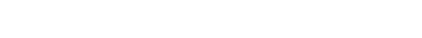 Saturasi-Alt preview for Saturasi Signature Typeface