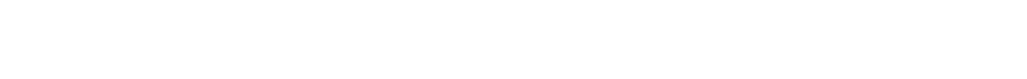 Handwritten Bold Slant preview for Handwritten In 21 Style
