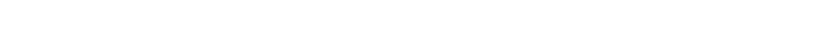 Font preview for Bellona