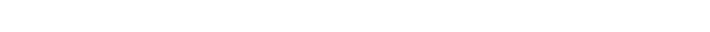 Font preview for Aloritsa Meligos Fun Display Font