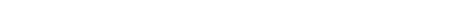 Font preview for Shattar Script