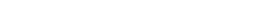 Font preview for Campers Gonna Camp - A Fun Hand-Written Font
