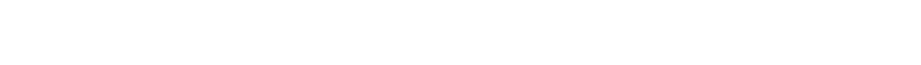 Font preview for Autumn Monoline