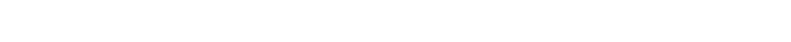 Font preview for Okay Again