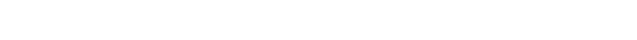 Font preview for Slicer Font