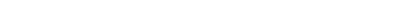 FBWildMushrooms-Regular preview for Wild Mushrooms - A Quirky Handlettered Font