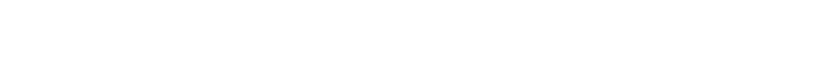 Font preview for Dawn Ballad | Black Metal Font