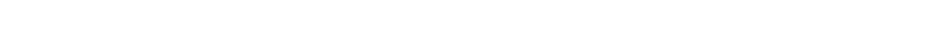 Black Manta Italic preview for Black Manta Brush