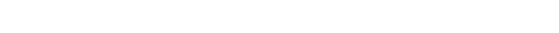 Font preview for Nesthan Brother Modern Brush Font