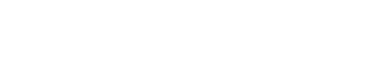 Xenitha preview for Xenitha - Handwritten Font