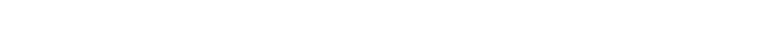 The Ghost preview for The Ghost is a cool Halloween display font