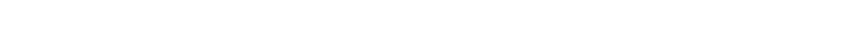 Thick Slant 49 preview for Thick Family Include 31 Style Font