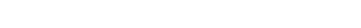 Sophia White preview for Sophia White | Monoline Script Font