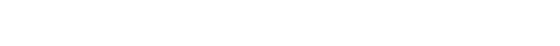 Stay Together preview for Stay Together - A Stylish Script Font