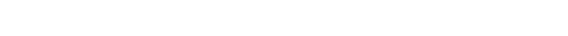 Font preview for Valentina