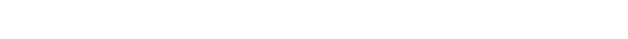 TerminalGrunge preview for Terminal - Funny Font