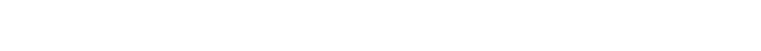 HelloWhisper-Regular preview for Hello Whisper - Modern Handwritten Font