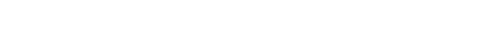 Camilla Light preview for Camilla - Signature Script 6 Fonts