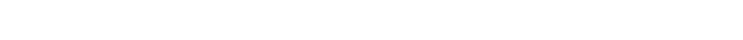 Font preview for PN Chicago