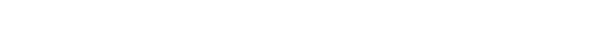 love Smooth Slant 13 preview for Love - Family Font In 82 Styles