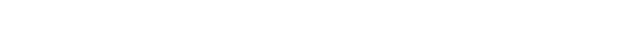 MyHeroFather-Cigarette preview for My Hero Father - Quirky Father Day Font